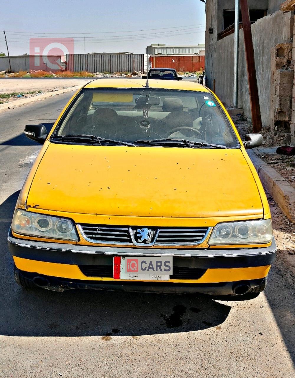 بیجۆ رۆوا